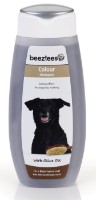 Şampon Beeztees Colour Black 300ml (791018)