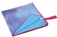 Prosop Nils NCR14 160x80cm Mandala imaginea #2 — magazin online Desire.md