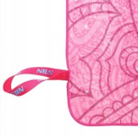 Prosop Nils NCR14 160x80cm Mandala imaginea #3 — magazin online Desire.md