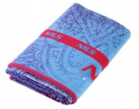 Prosop Nils NCR14 160x80cm Mandala imaginea #4 — magazin online Desire.md