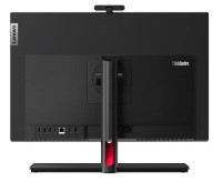 Моноблок Lenovo ThinkCentre M90a Gen5 Black (i5-13400 16Gb 256Gb) фото №5 — интернет-магазин Desire.md