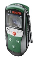 Испекционная камера Bosch B0603687001 фото №2 — интернет-магазин Desire.md