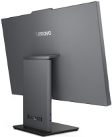 Sistem Desktop Lenovo ThinkCentre neo 50a Gen 5 Luna Grey 23 (i7-13620H 16Gb 512Gb) imaginea #4 — magazin online Desire.md