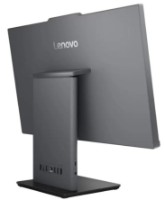 Sistem Desktop Lenovo ThinkCentre neo 50a Gen 5 Luna Grey Touch 27 (i5-13420 16Gb 512Gb) imaginea #3 — magazin online Desire.md