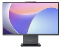 Моноблок Lenovo ThinkCentre neo 50a Gen 5 Luna Grey Touch (i7-13620 16Gb 512Gb)