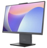 Моноблок Lenovo ThinkCentre neo 50a Gen 5 Luna Grey Touch (i7-13620 16Gb 512Gb) фото №2 — интернет-магазин Desire.md