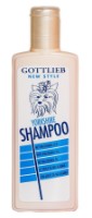 Şampon Beeztees Gottlieb Dog Shampoo 300ml (790512)