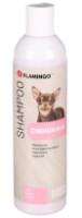 Şampon Flamingo Chihuahua Shampoo 300ml