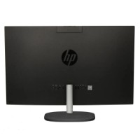Sistem Desktop Hp 24-cr0066ci Jet Black (8E9W2EA) imaginea #4 — magazin online Desire.md