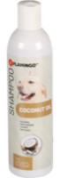Шампунь Flamingo Coconut Oil Shampoo 1L