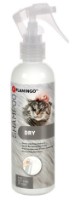 Şampon Flamingo Dry Shampoo Cat 200ml