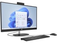 Моноблок Hp 24-cr1003ci Jet Black (A5JR0EA) фото №4 — интернет-магазин Desire.md
