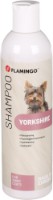 Şampon Flamingo Yorkshire Shampoo 300ml