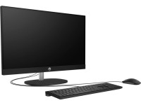 Моноблок Hp 24-cr1005ci Jet Black (A33D8EA) фото №2 — интернет-магазин Desire.md
