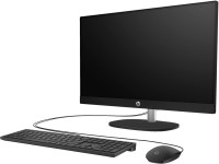 Моноблок Hp 24-cr1005ci Jet Black (A33D8EA) фото №3 — интернет-магазин Desire.md