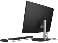 Моноблок Hp 24-cr1005ci Jet Black (A33D8EA) фото №4 — интернет-магазин Desire.md