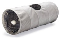 Jucărie pentru pisici Beeztees Cylla (704747)