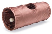 Jucărie pentru pisici Beeztees Cylla (704750)