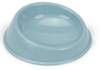 Bol pentru pisici Beeztees Bikkie Blue 125ml (650173)