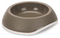 Bol pentru pisici Beeztees Delice 200ml (650250)