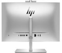Sistem Desktop Hp EliteOne 840 G9 Black (7B156EA) imaginea #5 — magazin online Desire.md
