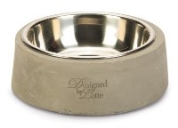 Bol pentru pisici Beeztees Riboco (653900)