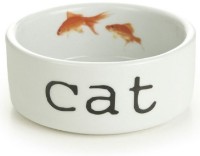 Bol pentru pisici Beeztees Snapshot 300ml (651460)