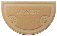 Covoraș pentru litieră pisică Cats Best CB26399