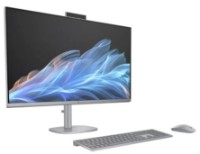 Моноблок Hp OmniStudio X 32-c0002ci Meteo Silver (B1RT3EA) фото №2 — интернет-магазин Desire.md