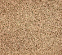 Asternut igienic pentru pisici Cat's Best Sensitive 7.2kg (20L) imaginea #2 — magazin online Desire.md