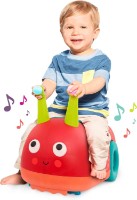 Tolocar Battat (BX1774Z)