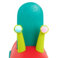 Tolocar Battat (BX1774Z) imaginea #4 — magazin online Desire.md