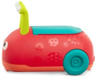 Tolocar Battat (BX1774Z) imaginea #5 — magazin online Desire.md