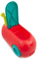 Tolocar Battat (BX1774Z) imaginea #6 — magazin online Desire.md