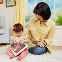 Labirint Battat (BX1853Z) imaginea #3 — magazin online Desire.md