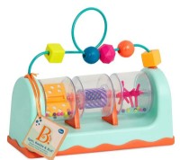 Labirint Battat (BX1853Z) imaginea #1 — magazin online Desire.md