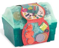 Set jucării Battat (BX1929Z) imaginea #5 — magazin online Desire.md