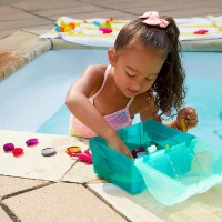 Set jucării Battat (BX1929Z) imaginea #2 — magazin online Desire.md