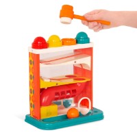 Лабиринт Battat (BX1996Z) фото №2 — интернет-магазин Desire.md