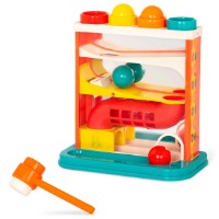 Лабиринт Battat (BX1996Z) фото №3 — интернет-магазин Desire.md