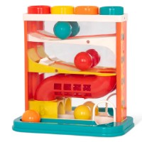 Лабиринт Battat (BX1996Z) фото №4 — интернет-магазин Desire.md