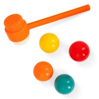 Лабиринт Battat (BX1996Z) фото №5 — интернет-магазин Desire.md