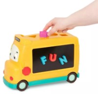 Sortator Battat (BX2201Z) imaginea #2 — magazin online Desire.md