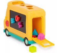 Sortator Battat (BX2201Z) imaginea #5 — magazin online Desire.md