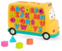 Sortator Battat (BX2201Z) imaginea #1 — magazin online Desire.md