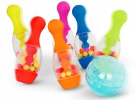 Bowling pentru copii Battat (BX2225Z) imaginea #4 — magazin online Desire.md