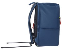 Городской рюкзак Canyon CNS-CSZ02NY01 фото №4 — интернет-магазин Desire.md