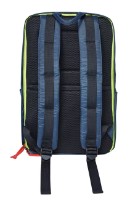 Городской рюкзак Canyon CNS-CSZ02NY01 фото №5 — интернет-магазин Desire.md