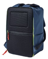 Городской рюкзак Canyon CNS-CSZ02NY01 фото №6 — интернет-магазин Desire.md