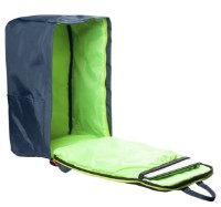 Городской рюкзак Canyon CNS-CSZ02NY01 фото №7 — интернет-магазин Desire.md